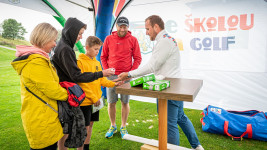 golf YPS den dětí 2021 web-16